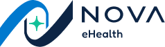 Nova E-Health