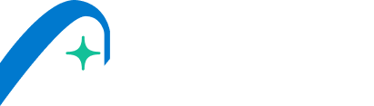 Nova E-Health