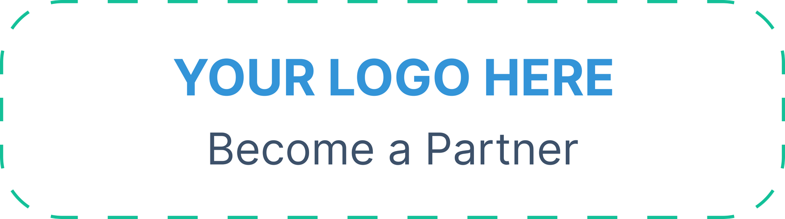 partner-placeholder